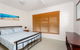 14 Double Island Drive - Rainbow Beach, Large Holiday House With Pool,Pets Welcome, Free Wi-Fi - thumb 1