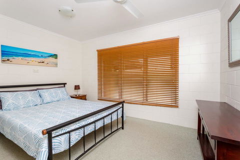 14 Double Island Drive - Rainbow Beach, Large Holiday House With Pool,Pets Welcome, Free Wi-Fi - Hobart Tourism 1