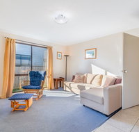 14 Lansell Road Cowes - Hobart Tourism