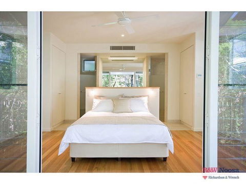 14 Little Cove Road - Hobart Tourism 1