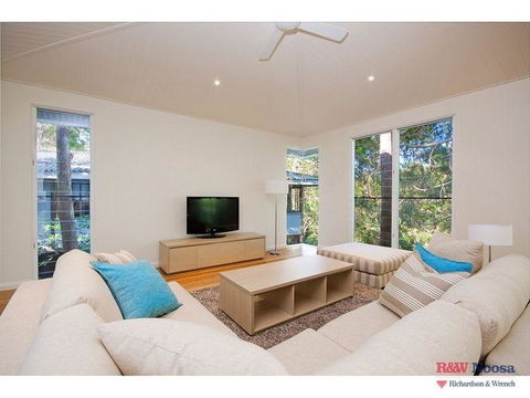 14 Little Cove Road - Hobart Tourism 2