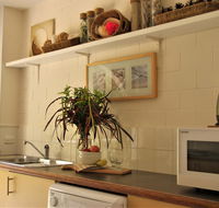 14 The Islander Resort - Hobart Tourism