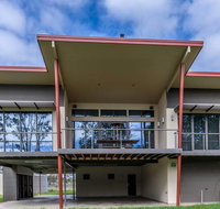 141 Providence Drive Bowhill - Tourism TAS