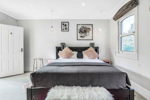 142 Wyndham - Tourism TAS 1