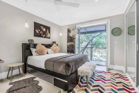 142 Wyndham - Tourism TAS 0