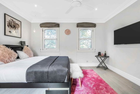 142 Wyndham - Tourism TAS 2