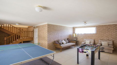 143 Mitchell Pde - Magnificent Outlook - Tourism TAS 1