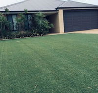 14Rosapark House