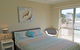 15 'Kanangra', 39 Soldiers Point Road - Fantastic Unit Right On The Water - thumb 1
