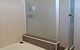 15 'Kanangra', 39 Soldiers Point Road - Fantastic Unit Right On The Water - thumb 2