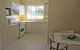 15 'Kanangra', 39 Soldiers Point Road - Fantastic Unit Right On The Water - thumb 3