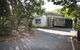 15 Belle Court - Modern, Architect Designed, Open Plan Holiday Home With Outdoor Shower - thumb 0