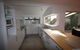 15 Belle Court - Modern, Architect Designed, Open Plan Holiday Home With Outdoor Shower - thumb 3