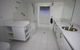 15 Belle Court - Modern, Architect Designed, Open Plan Holiday Home With Outdoor Shower - thumb 2