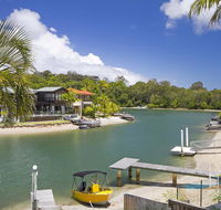 15 Cooran Court Noosa Sound