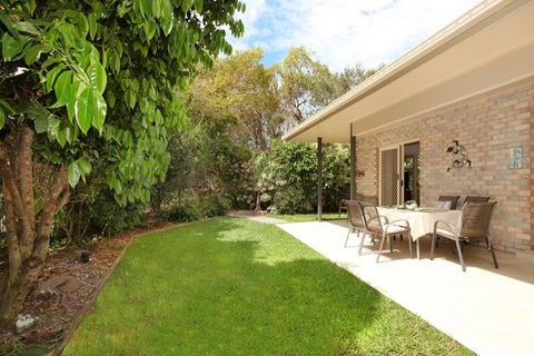 15 Joanne Street, Marcoola - Tourism TAS 1