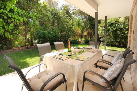 15 Joanne Street, Marcoola - Tourism TAS 2