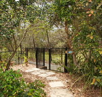 15 Joanne Street Marcoola - Tourism TAS