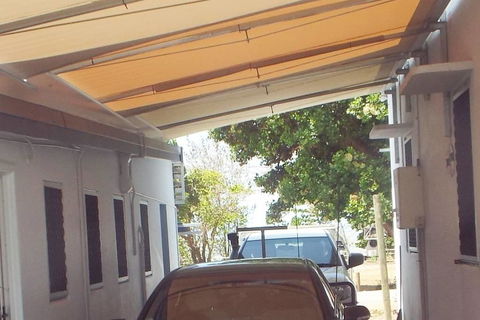 15 Robert Johnstone Parade - Tourism TAS 3