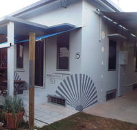 15 Robert Johnstone Parade - Hobart Tourism