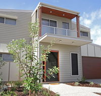 15 Wave Crescent Mount Coolum - Pet Friendly WIFI Foxtel Linen Included - Hobart Tourism