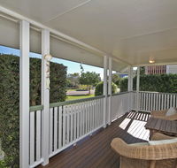 16 Beachway Pde Marcoola Linen Incl WiFi Pet Friendly A/Cond. 500 BOND - Tourism TAS