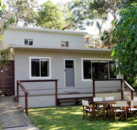 16 Bigoon Road - Hobart Tourism