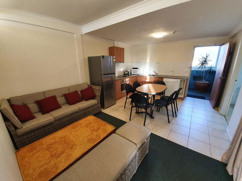 16 Lakeview Plaza - Tourism TAS 0