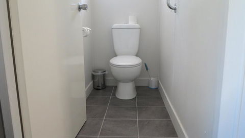 16 Mirimar Crescent Arcadia - Tourism TAS 3