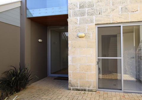 16 Seine Bay Apartment - Hobart Tourism 2