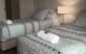 16 Seine Bay Apartment - thumb 3
