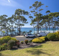 16 Shipton Cres - Secluded Away - Tourism TAS