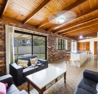 16 Young St - Tourism TAS