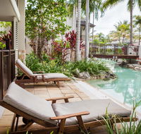 160 SEA TEMPLE SWIMOUT APT - Hobart Tourism
