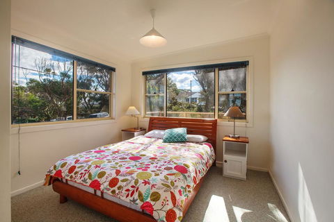 164 Mitchell Pde - Spectacular Views - Tourism TAS 2