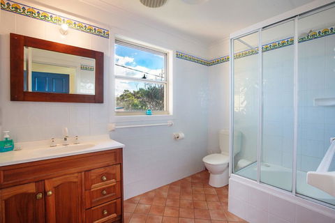 164 Mitchell Pde - Spectacular Views - Tourism TAS 1