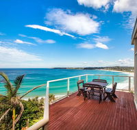 164 Mitchell Pde - Spectacular Views - Tourism TAS