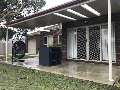 165 On Bogong - Hobart Tourism 1