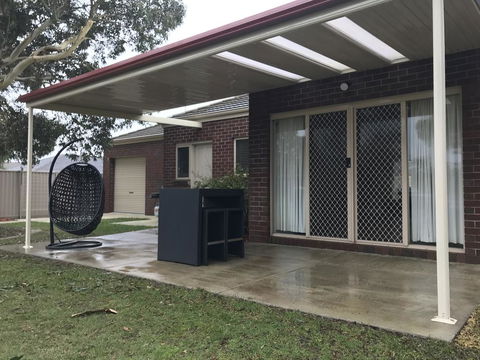 165 On Bogong - Hobart Tourism 3