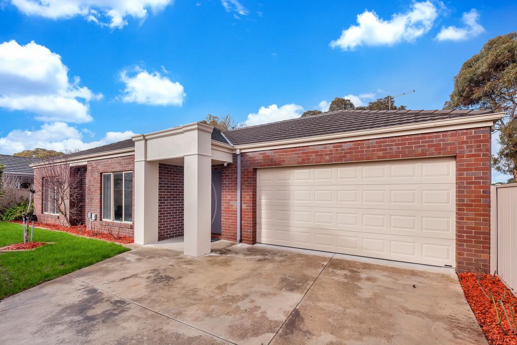 Ballarat VIC Hobart Tourism