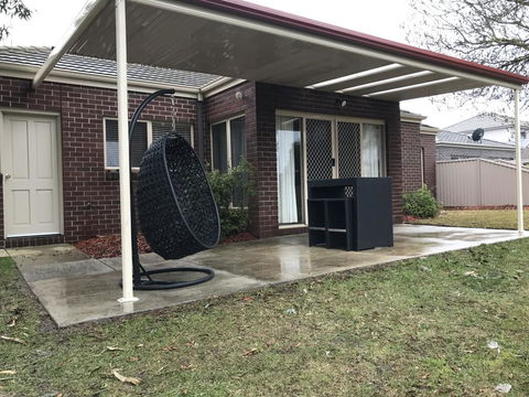 165 On Bogong - Hobart Tourism 2