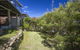 17 Canberra Crescent - Prestige Views At Burrill Lake - thumb 2