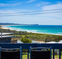 17 Dulling Street - Beach House - Tourism TAS