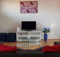 17 Gerring Court - Tourism TAS