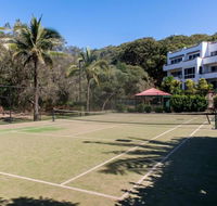 17 The Islander Resort - Hobart Tourism