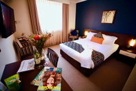 Book Westmead Accommodation Vacations Tourism TAS Tourism TAS