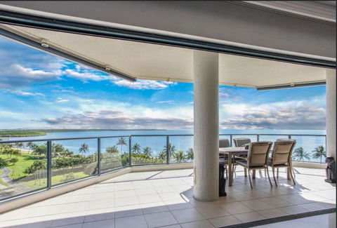 181 The Esplanade - Tourism TAS 1