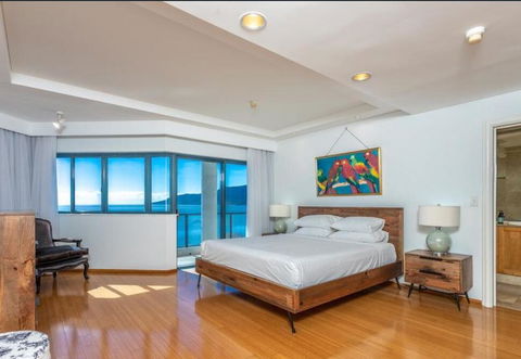 181 The Esplanade - Tourism TAS 3