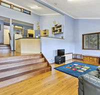 19 Billa Street - Hobart Tourism