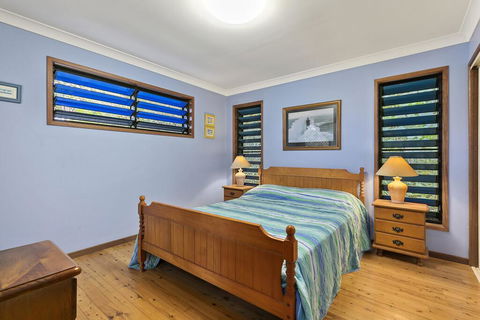 19 Billa Street - Hobart Tourism 2